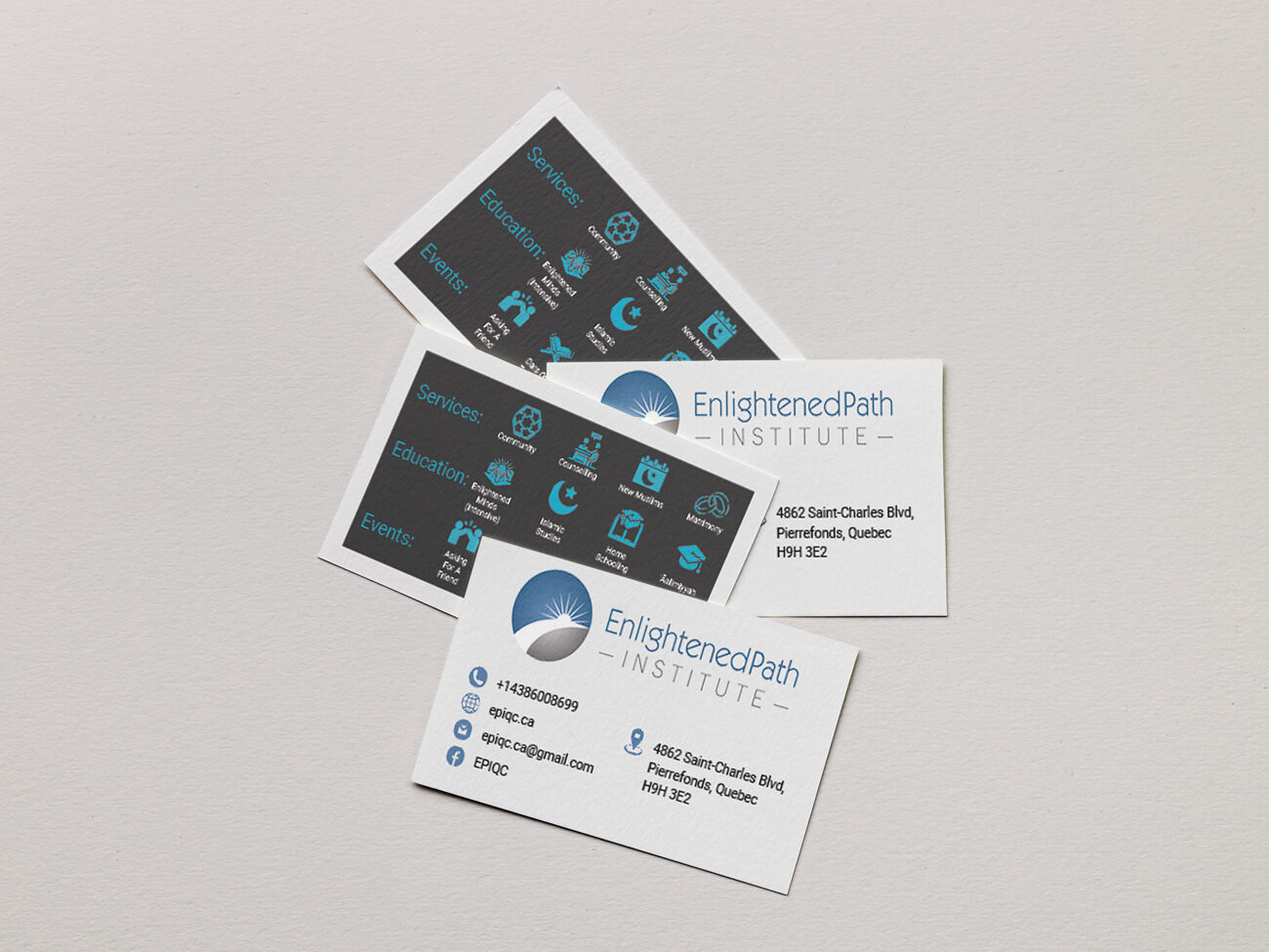 mockups-design.com